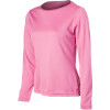 Lightweave Shirt - Long-Sleeve - Women's