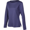 Lightweave Shirt - Long-Sleeve - Women's