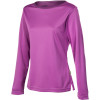 Lightweave Shirt - Long-Sleeve - Women's