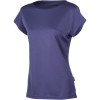 Lightweave Shirt - Short-Sleeve - Women's