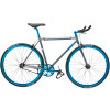 SE Bicycles 2011 Lager