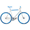 DC X PK Fixed Gear Complete Bike