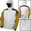Section Marc Frank Montoya Signature Jacket - Men's