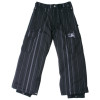 Section Cargo Pant - Kids'
