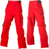Section Division Insulated Cargo Pant - Men's