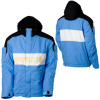 Section Syndicate MFM Jacket - Men's