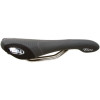 Selle Italia Flite Classic Gel Saddle