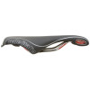 Selle Italia Flite Saddle