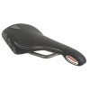 Selle Italia Flite Kit Carbonio Saddle