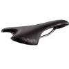 Selle Italia Thoork Gel Flow Saddle