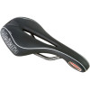 Selle Italia Flite Kit Carbonio Flow
