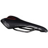 SL Kit Carbonio Saddle