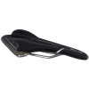 Selle Italia SLR XC Flow Saddle