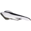 Selle Italia SLR XC Saddle