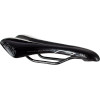SL XC Flow Saddle