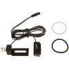 SRM BB-Mounted Sensor Cable