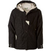 Sepia Life Cycle Snowboard Jacket - Men's