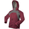 686 Smarty Trace Jacket - Women's