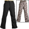 686 Smarty Troop Pant - Men's
