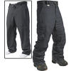 686 Smarty Original Cargo Pant - Men's