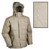 686 Ace Format Down Jacket - Men's