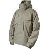 686 Ace Oxford Insulated Jacket - Men's