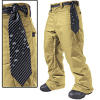 686 Ace Kings Vent Pant - Men's