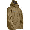 686 Mannual Militant Insulated Jacket - Men's