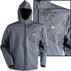 686 Relax Hooded Softshell Jacket - Men's