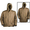 686 A.R.D. Legacy Parka Jacket - Men's