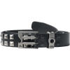 686 Rocker Stud Toolbelt - Men's