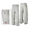 686 Times HK Pant - Women's