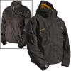 686 Smarty Stellar Jacket - Women's