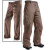 686 Smarty Original Cargo Pant - Women's