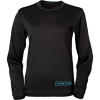 686 Effect Thermal Top - Women's