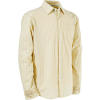 686 Baron Woven Button-Down Long-Sleeve Shirt - Men's