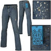 686 Cutter Denim Pant - Men's