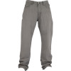 686 National Denim Pant - Men's