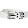 686 Original Skate Toolbelt
