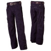 686 Times Vestal Snowboard Pant - Women's