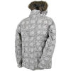 686 Ace Deploy Down Jacket - Men's