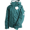 686 Smarty Vanity Snowboard Jacket - Women's