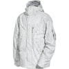 686 Ace Dez Snowboard Jacket - Men's