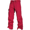 686 Smarty Lowrise Snowboard Pant - Women's