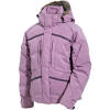 686 Ace Charm Down Jacket - Women's
