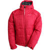 686 Mannual Plush Snowboard Jacket - Women's