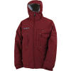 686 Mannual Militant ll Snowboard Jacket - Men's