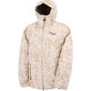 686 Mannual D&D Snowboard Jacket - Men's