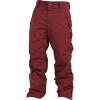 686 Mannual Militant ll Snowboard Pant - Men's