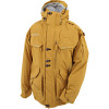 686 Smarty Soldier Snowboard Jacket - Men's